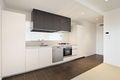 Property photo of 503/30 Burnley Street Richmond VIC 3121