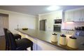 Property photo of 5 Burrows Street Sippy Downs QLD 4556