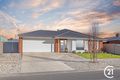 Property photo of 7 Maker Parade Echuca VIC 3564