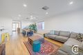 Property photo of 7 Maker Parade Echuca VIC 3564
