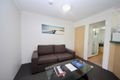 Property photo of 26/112-116 Surf Parade Broadbeach QLD 4218