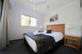 Property photo of 26/112-116 Surf Parade Broadbeach QLD 4218