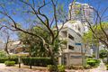 Property photo of 31/10 Goodwin Street Kangaroo Point QLD 4169