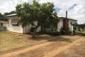 Property photo of 129 Twynam Street Temora NSW 2666