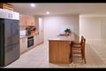 Property photo of 44 Lilley Terrace Chuwar QLD 4306