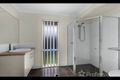Property photo of 44 Lilley Terrace Chuwar QLD 4306