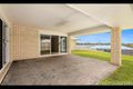 Property photo of 44 Lilley Terrace Chuwar QLD 4306