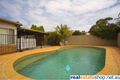 Property photo of 331 Port Hacking Road Miranda NSW 2228