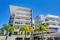 Property photo of 8/189-191 Abbott Street Cairns City QLD 4870