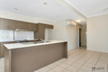 Property photo of 8/189-191 Abbott Street Cairns City QLD 4870