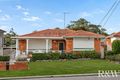 Property photo of 8 Leonard Avenue Greystanes NSW 2145