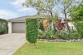 Property photo of 5 Kurrajong Crescent Meridan Plains QLD 4551