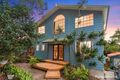 Property photo of 76 Patrick Street Avalon Beach NSW 2107