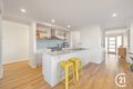 Property photo of 7 Maker Parade Echuca VIC 3564
