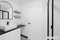 Property photo of 15/16 Old Common Road Belgian Gardens QLD 4810