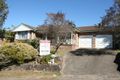 Property photo of 3 Nicholson Crescent Kings Langley NSW 2147