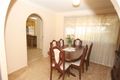 Property photo of 3 Nicholson Crescent Kings Langley NSW 2147
