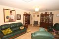 Property photo of 3 Nicholson Crescent Kings Langley NSW 2147