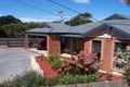 Property photo of 21 Azure Avenue Balnarring VIC 3926