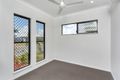 Property photo of 8 Fossilbrook Bend Trinity Park QLD 4879