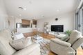 Property photo of 2/9 Solong Street Lawson ACT 2617