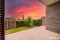 Property photo of 2/9 Solong Street Lawson ACT 2617