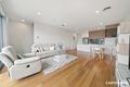 Property photo of 2/9 Solong Street Lawson ACT 2617