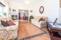 Property photo of 583 Malabar Road Maroubra NSW 2035