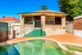 Property photo of 583 Malabar Road Maroubra NSW 2035