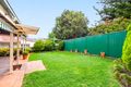 Property photo of 583 Malabar Road Maroubra NSW 2035
