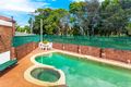 Property photo of 583 Malabar Road Maroubra NSW 2035