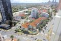 Property photo of 26/112-116 Surf Parade Broadbeach QLD 4218