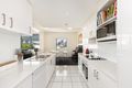 Property photo of 31/10 Goodwin Street Kangaroo Point QLD 4169
