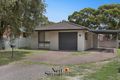 Property photo of 76 Avenue Of The Allies Tanilba Bay NSW 2319