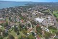 Property photo of 76 Avenue Of The Allies Tanilba Bay NSW 2319