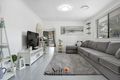 Property photo of 76 Avenue Of The Allies Tanilba Bay NSW 2319