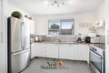 Property photo of 76 Avenue Of The Allies Tanilba Bay NSW 2319