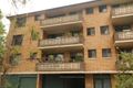 Property photo of 10/45-47 Fontenoy Road Macquarie Park NSW 2113