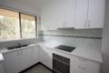 Property photo of 10/45-47 Fontenoy Road Macquarie Park NSW 2113