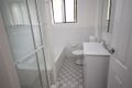 Property photo of 10/45-47 Fontenoy Road Macquarie Park NSW 2113