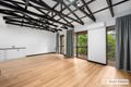 Property photo of 15/16 Old Common Road Belgian Gardens QLD 4810