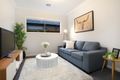 Property photo of 54 Kittyhawk Road Point Cook VIC 3030