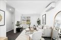 Property photo of 13/7-9 Park Crescent Williamstown North VIC 3016