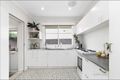 Property photo of 13/7-9 Park Crescent Williamstown North VIC 3016