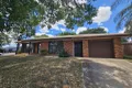 Property photo of 1 Parrella Grove Glendenning NSW 2761