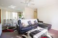 Property photo of 22/20 Fortune Street Coomera QLD 4209