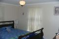 Property photo of 6 Vermont Crescent Mount Warren Park QLD 4207