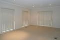 Property photo of 2/24-26 Ivanhoe Street Glen Waverley VIC 3150