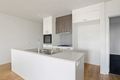 Property photo of 17/17 Colac Grove Belmont VIC 3216