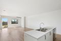 Property photo of 17/17 Colac Grove Belmont VIC 3216